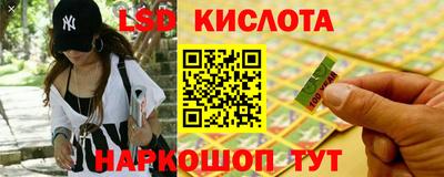 дурь Можга